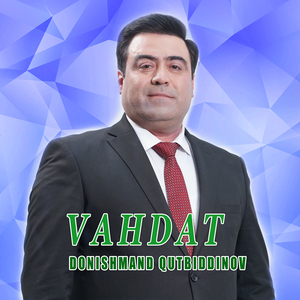 Vahdat