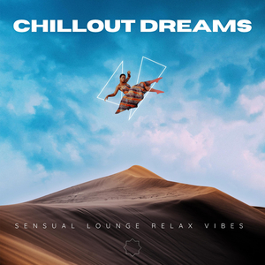 Dream of Something Sweet (Chillin Guitar Mix)