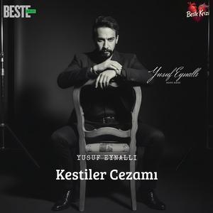 Kestiler Cezamı (feat. Yusuf Eynallı)