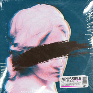 Travis Scott Type Beat "Impossible"
