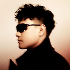 The Bourne Identity (Extended Mix)