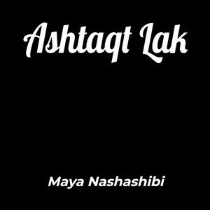 Ashtaqt Lak