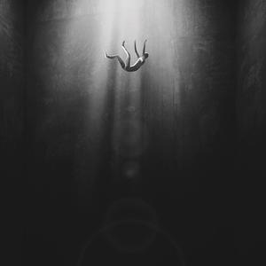 लोफ़ी कार्य दिनचर्या सामंजस्य