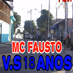 V.S 18 Anos