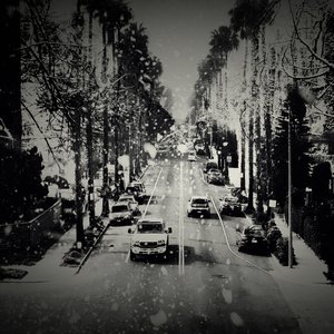 Love Sounds Like a Pretext