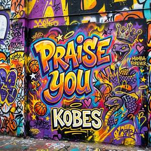 Praise You (Extended Mix)