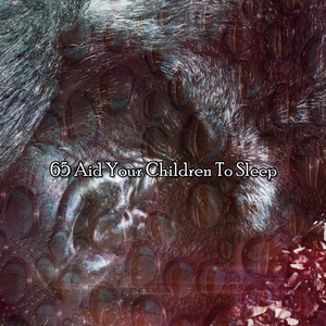 缓和与放松的绿洲