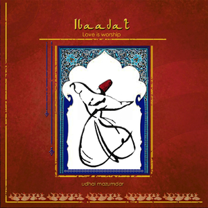 5. Zihaal-E-Miskeen (feat. Rupesh Pathak, Piu Nandi, Fateh Ali, Murad Ali & Debasis Shome)