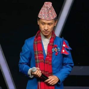 Chine pachhi maya moho