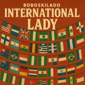 International Lady