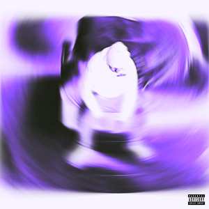 Xan