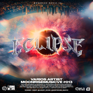 Se prende (Original Mix)