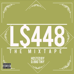 Play (Feat. London Jae) [Prod. By J Reid]