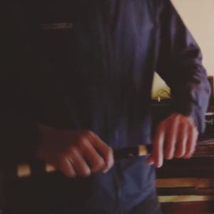 Jubilee II（S+）mix