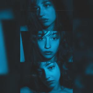 shapes