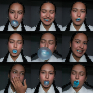 Menthol