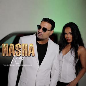 NASHA