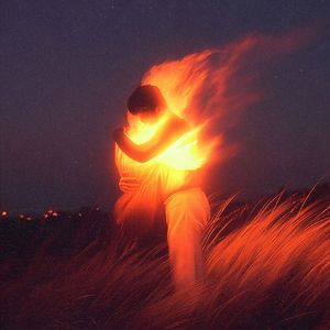 "再见爱人" Nemzzz x 弗洛文尔 Type Beat