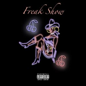 Freak Show (feat. JayyVeeDaYg)