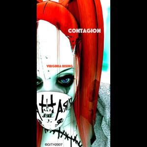 Contagion