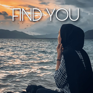 Find You