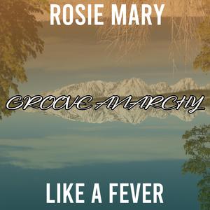 Like A Fever (Lorenzo Righini remix) (Reprise)