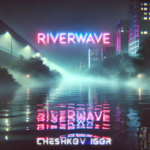 Riverwave
