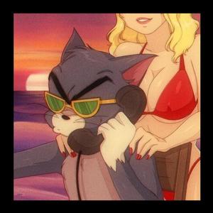 给你的语音留言