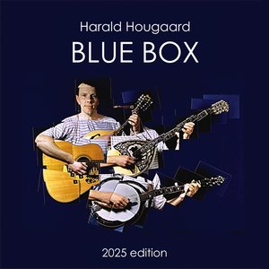 Bb2025Demo1 (2025 Edition)