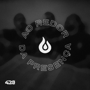 ESPONTÂNEO- EU DANÇAREI COM VOCÊ