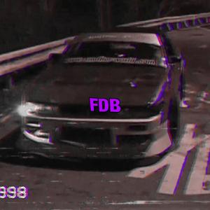 Devil Shyt (Bonus Track)