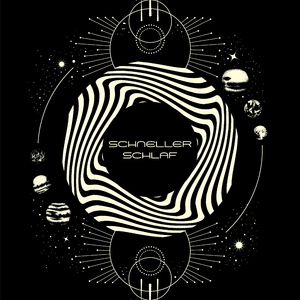 Luft des Geheimnisses