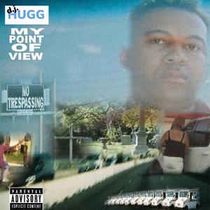 Orange Juice (feat. Menataur & Yung Taz)