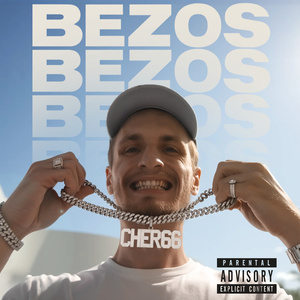 BEZOS