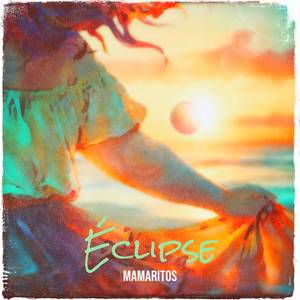 Éclipse