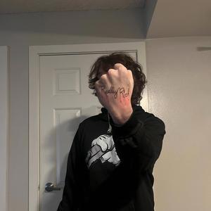 If i try