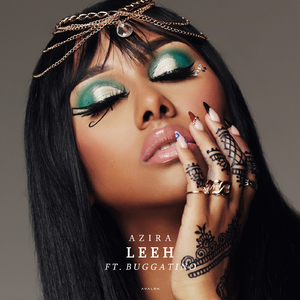 Leeh (Instrumental)