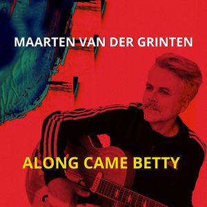 Along Came Betty