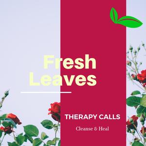 Therapy Calls