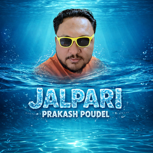 Jalpari