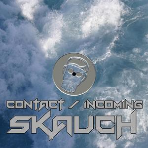 Incoming (OriginalMix)