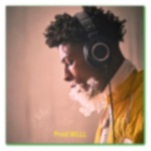 [FREE] NBA Youngboy xToosii “told the stars ”