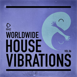 Miro L (Original Mix)