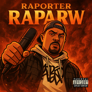 Raparw