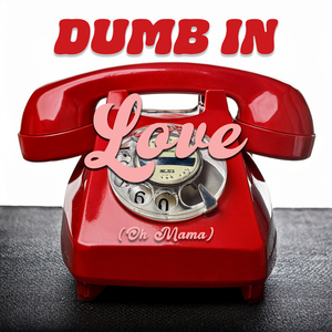 Dumb in Love (Oh Mama)