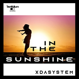 In the Sunshine (Original Mix)