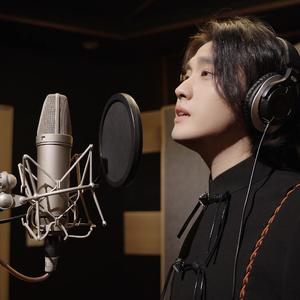 古琴弹唱 红豆曲