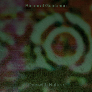 One with Nature - Alpha Sinus 115Hz - 122Hz