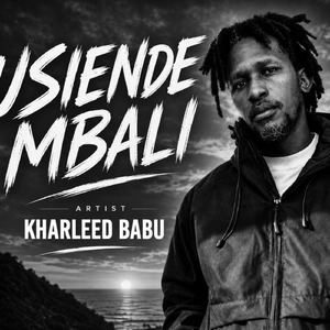 USIENDE MBALI