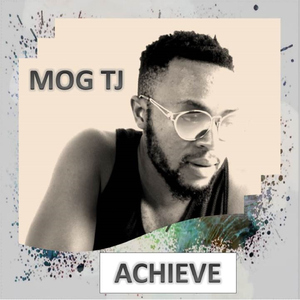 Achieve